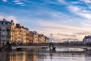 Couvreur Bayonne